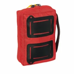 Tatonka FIRST AID BASIC^ Erste-Hilfe-Ausrüstung