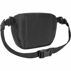 Tatonka FIRST AID BASIC HIP BELT POUCH - Hüfttasche^ Erste-Hilfe-Ausrüstung