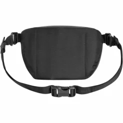 Tatonka FIRST AID BASIC HIP BELT POUCH - Hüfttasche^ Erste-Hilfe-Ausrüstung