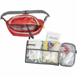 Tatonka FIRST AID BASIC HIP BELT POUCH - Hüfttasche^ Erste-Hilfe-Ausrüstung