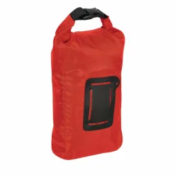 Tatonka Erste-Hilfe-Ausrüstung*FIRST AID BASIC WATERPROOF