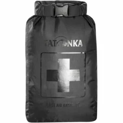 Tatonka FIRST AID BASIC WATERPROOF^ Erste-Hilfe-Ausrüstung
