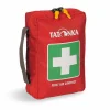Tatonka FIRST AID COMPACT^ Erste-Hilfe-Ausrüstung
