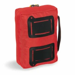 Tatonka FIRST AID COMPACT^ Erste-Hilfe-Ausrüstung