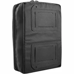 Tatonka Erste-Hilfe-Ausrüstung*FIRST AID COMPACT