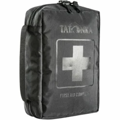 Tatonka Erste-Hilfe-Ausrüstung*FIRST AID COMPLETE