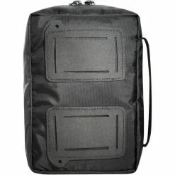 Tatonka Erste-Hilfe-Ausrüstung*FIRST AID COMPLETE