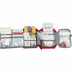 Tatonka Erste-Hilfe-Ausrüstung*FIRST AID COMPLETE