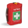 Tatonka FIRST AID COMPLETE^ Erste-Hilfe-Ausrüstung