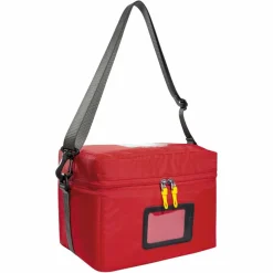 Tatonka Erste-Hilfe-Ausrüstung*FIRST AID FAMILY