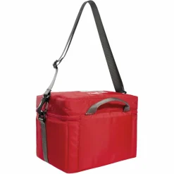 Tatonka Erste-Hilfe-Ausrüstung*FIRST AID FAMILY