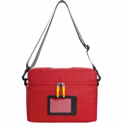 Tatonka Erste-Hilfe-Ausrüstung*FIRST AID FAMILY