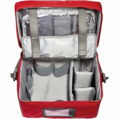 Tatonka Erste-Hilfe-Ausrüstung*FIRST AID FAMILY