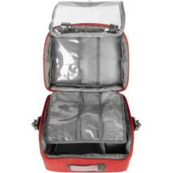 Tatonka Erste-Hilfe-Ausrüstung*FIRST AID FAMILY