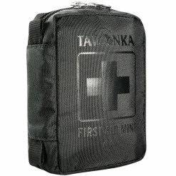 Tatonka FIRST AID MINI^ Erste-Hilfe-Ausrüstung