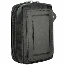 Tatonka FIRST AID MINI^ Erste-Hilfe-Ausrüstung