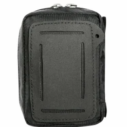 Tatonka FIRST AID MINI^ Erste-Hilfe-Ausrüstung