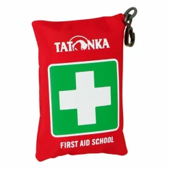 Tatonka Erste-Hilfe-Ausrüstung*FIRST AID SCHOOL