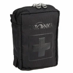 Tatonka Erste-Hilfe-Ausrüstung*FIRST AID XS