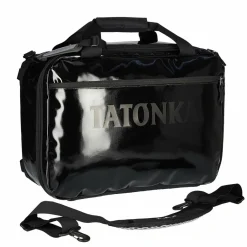 Tatonka Duffels Und Reisetaschen*FLIGHT BARREL - Reisetasche