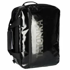 Tatonka Duffels Und Reisetaschen*FLIGHT BARREL - Reisetasche