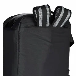 Tatonka Duffels Und Reisetaschen*FLIGHT BARREL - Reisetasche