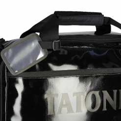 Tatonka Duffels Und Reisetaschen*FLIGHT BARREL - Reisetasche