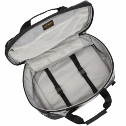 Tatonka Duffels Und Reisetaschen*FLIGHT BARREL - Reisetasche