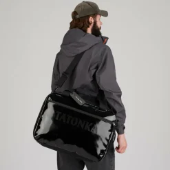 Tatonka Duffels Und Reisetaschen*FLIGHT BARREL - Reisetasche