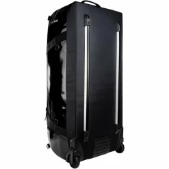 Tatonka Duffels Und Reisetaschen*FLIGHT ROLLER 135 - Reisetasche mit Rollen