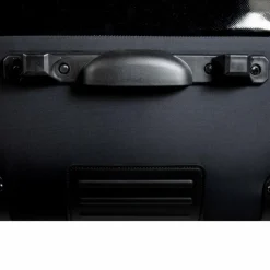 Tatonka Duffels Und Reisetaschen*FLIGHT ROLLER 135 - Reisetasche mit Rollen