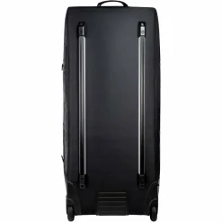 Tatonka Duffels Und Reisetaschen*FLIGHT ROLLER 135 - Reisetasche mit Rollen