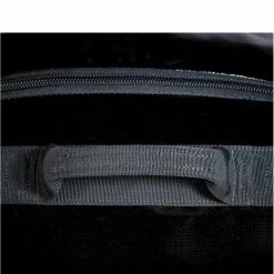 Tatonka Duffels Und Reisetaschen*FLIGHT ROLLER 135 - Reisetasche mit Rollen