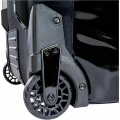 Tatonka Duffels Und Reisetaschen*FLIGHT ROLLER 135 - Reisetasche mit Rollen