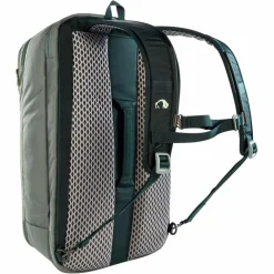 Tatonka FLIGHTCASE 40 - Kofferrucksack^ Kofferrucksäcke