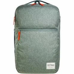 Tatonka FLIGHTCASE 40 - Kofferrucksack^ Kofferrucksäcke