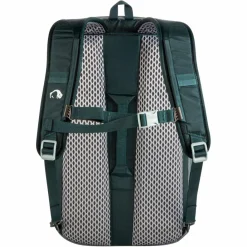 Tatonka FLIGHTCASE 40 - Kofferrucksack^ Kofferrucksäcke