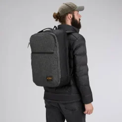 Tatonka FLIGHTCASE 40 - Kofferrucksack^ Kofferrucksäcke