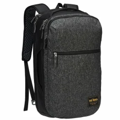 Tatonka Kofferrucksäcke*FLIGHTCASE 27 - Kofferrucksack