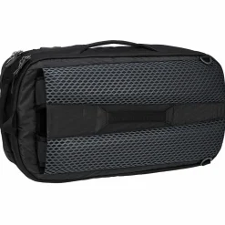 Tatonka Kofferrucksäcke*FLIGHTCASE 27 - Kofferrucksack