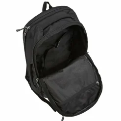 Tatonka Kofferrucksäcke*FLIGHTCASE 27 - Kofferrucksack