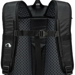 Tatonka Kofferrucksäcke*FLIGHTCASE 27 - Kofferrucksack