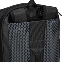 Tatonka Kofferrucksäcke*FLIGHTCASE 27 - Kofferrucksack