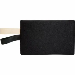 Tatonka Portemonnaies Und Wertsachenverwahrung*FLIP IN POCKET - Wertsachenaufbewahrung