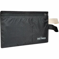 Tatonka Portemonnaies Und Wertsachenverwahrung*FLIP IN POCKET - Wertsachenaufbewahrung