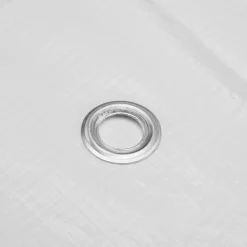 Tatonka FLOOR SHEET PE ARCTIS 3 - Zeltplane^ Zeltzubehör