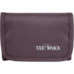 Tatonka Portemonnaies Und Wertsachenverwahrung*FOLDER RFID BLOCK - Portmonee