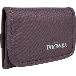 Tatonka Portemonnaies Und Wertsachenverwahrung*FOLDER RFID BLOCK - Portmonee