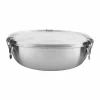 Tatonka Campingtöpfe Und Campinggeschirr*FOOD BOWL 1000 ML - Schüssel