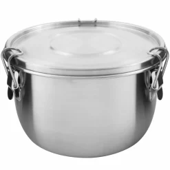 Tatonka Campingtöpfe Und Campinggeschirr*FOODCONTAINER 1,0L - Schüssel